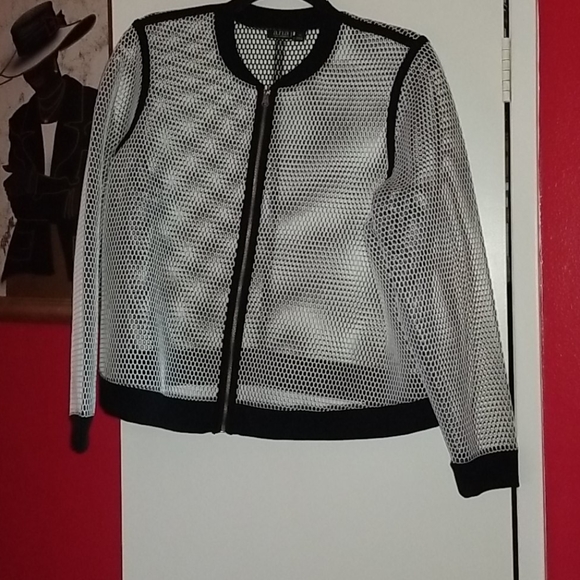 a.n.a Jackets & Blazers - Women jacket
